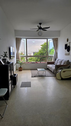 Flamingo Valley (D15), Condominium #501686771